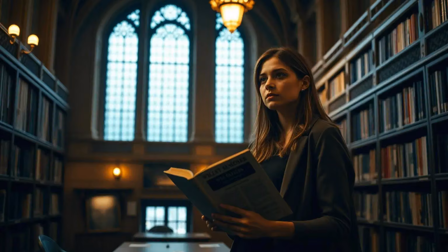 Mémoire écrit avec ChatGPT : pourquoi la Sorbonne a perdu devant le tribunal