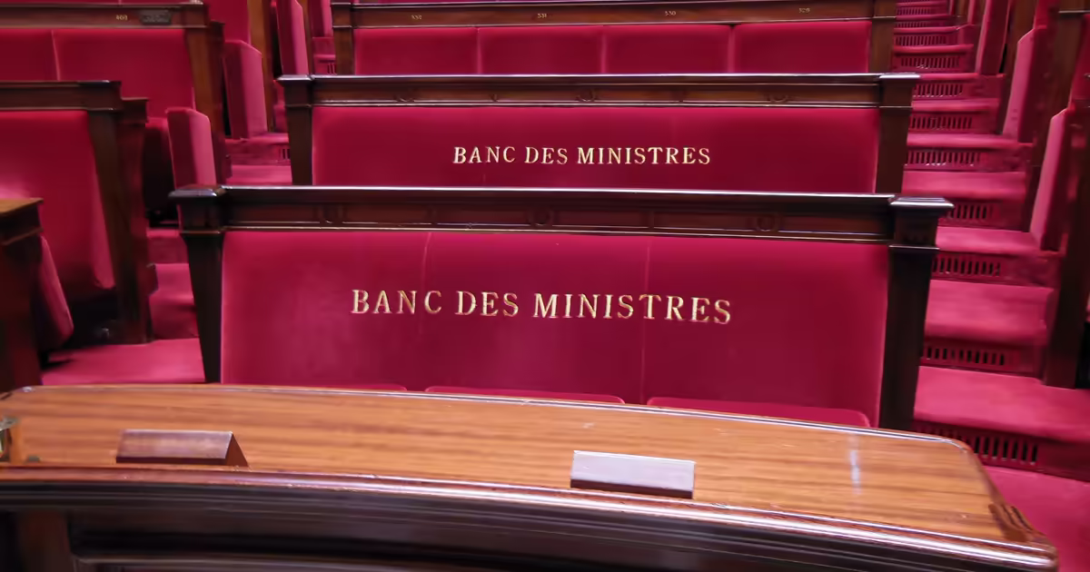 Budget 2027 : 16,3 millions de plus pour la presse en commission