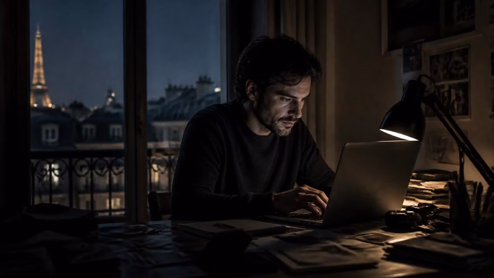 Pigistes et durée du travail : ce que change vraiment l'arrêt de la Cour de cassation du 25 mars 2026