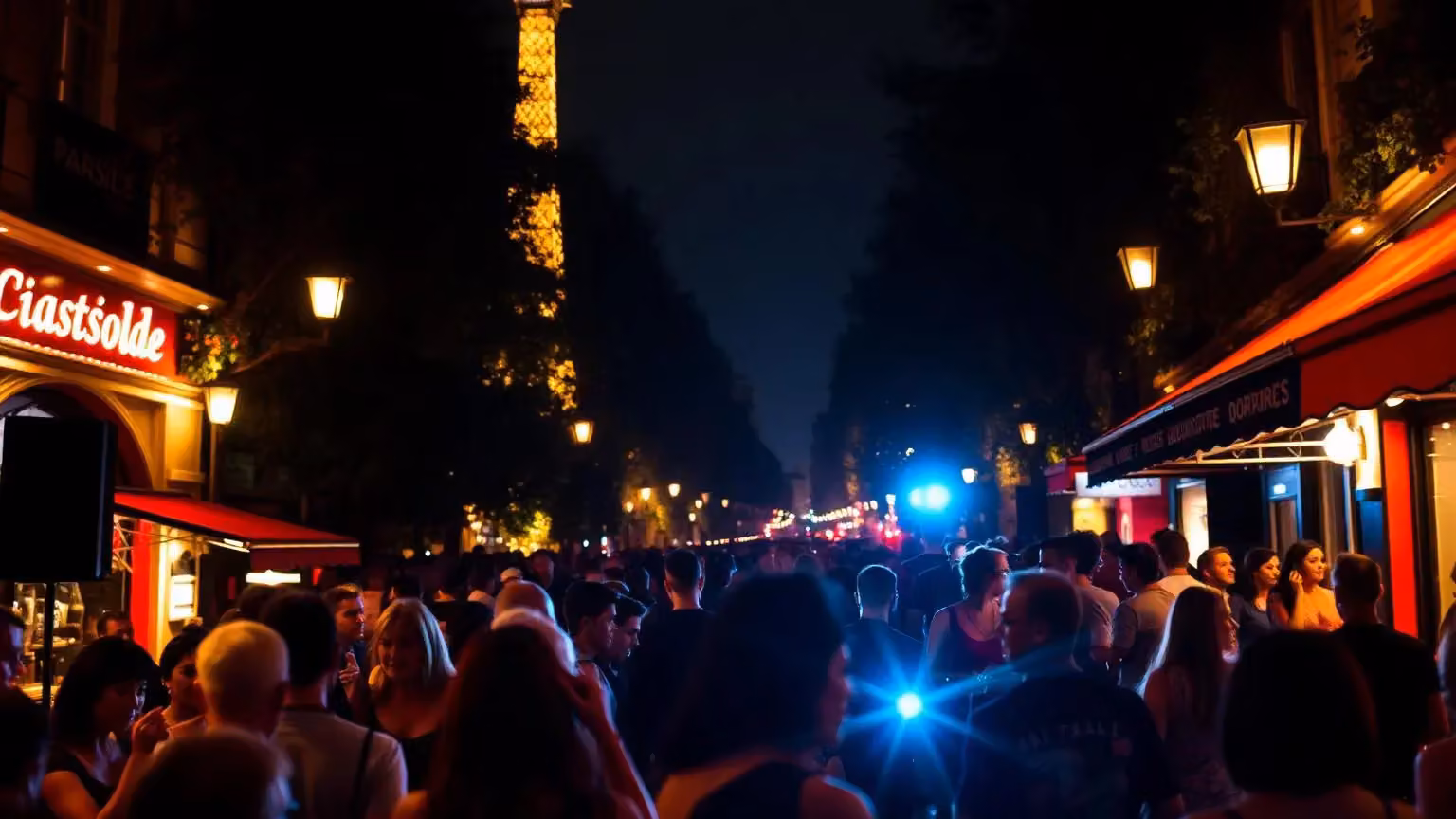 Fête de la musique 2026 : le monde entier au diapason