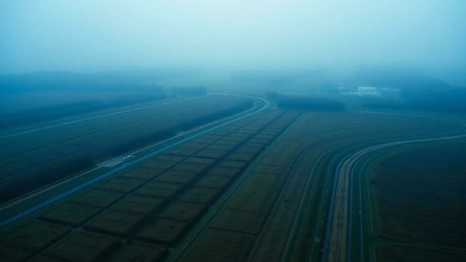Data centers et souveraineté numérique : un sujet de mémoire brûlant pour la rentrée 2026