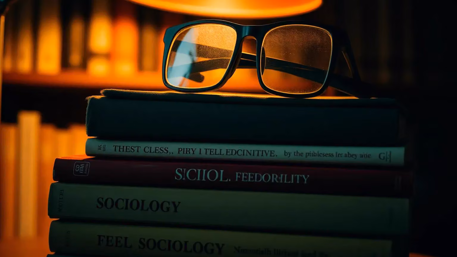 « Dépendances émotionnelles » et « capacités cognitives » : la tribune du Monde comme objet d'étude en sciences sociales
