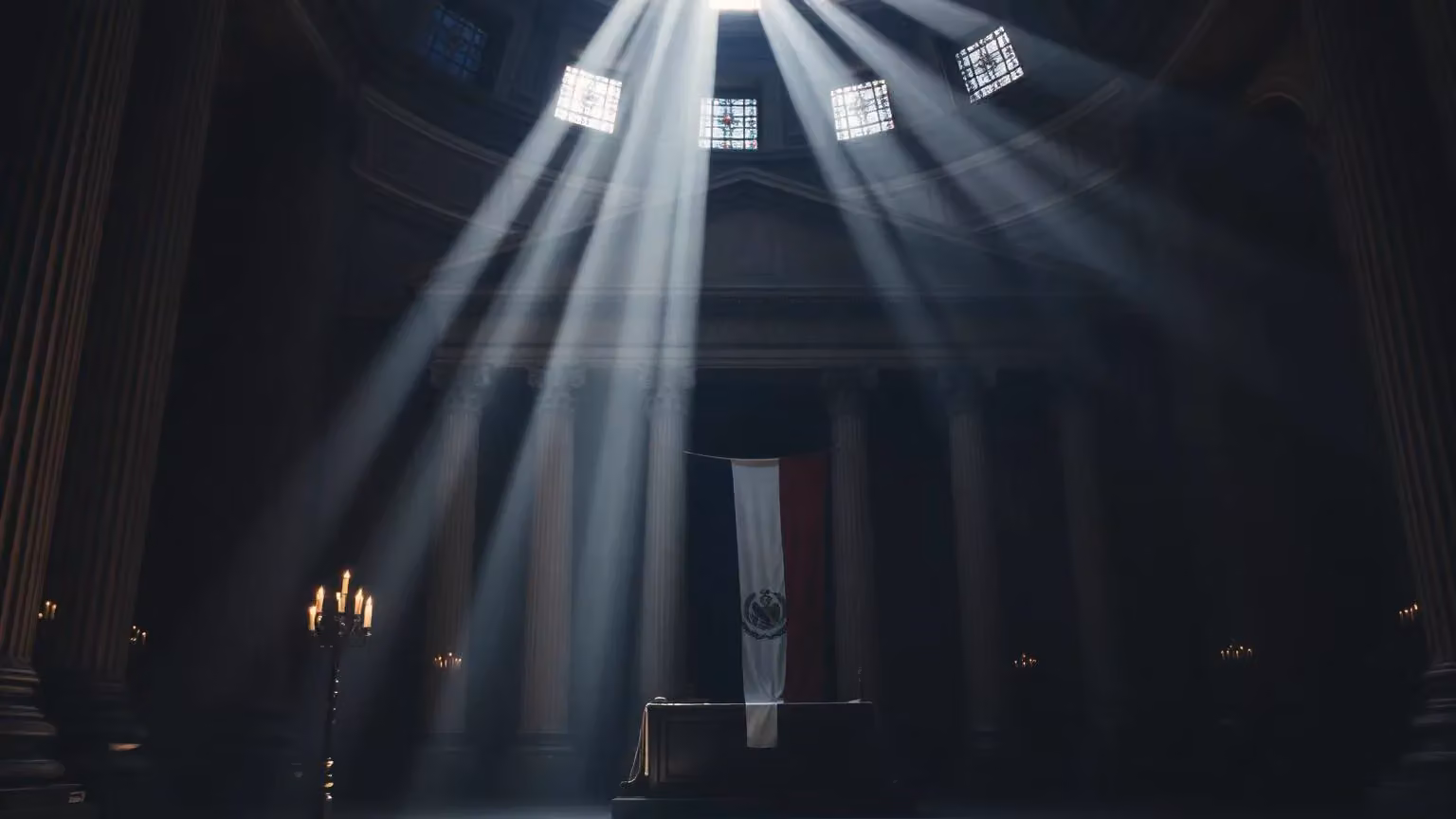 Marc Bloch entre au Panthéon : l'historien-résistant honoré le 23 juin 2026