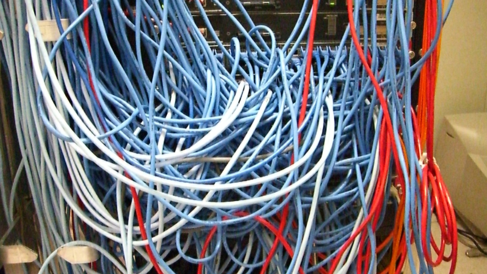 Illustration : PHP, WordPress, Tomcat et NGINX : les correctifs à vérifier cette semaine