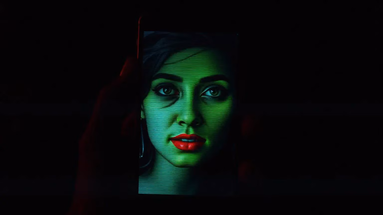 Deepfakes de l’été 2026 : reconnaître une vidéo truquée sans relayer l’intox