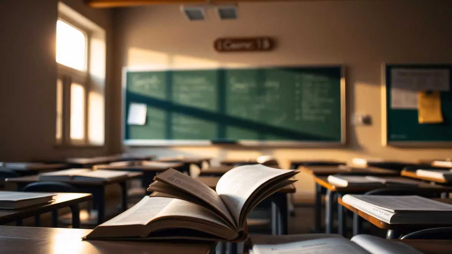 IA génératives et éducation aux médias : le CLEMI et Réseau Canopé au cœur du dispositif national 2026