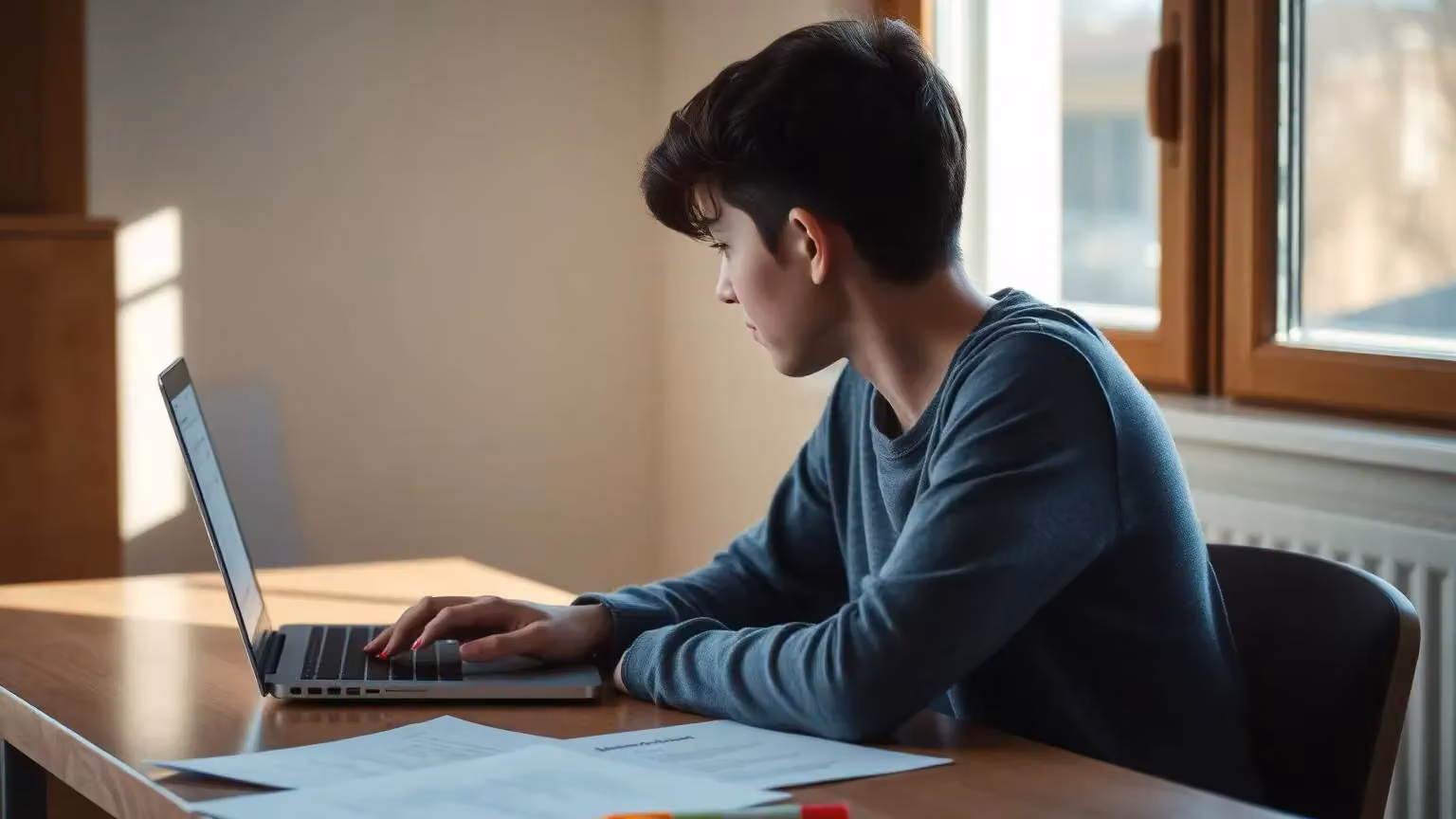 Parcoursup 2026 : le mode d’emploi complet de la phase complémentaire