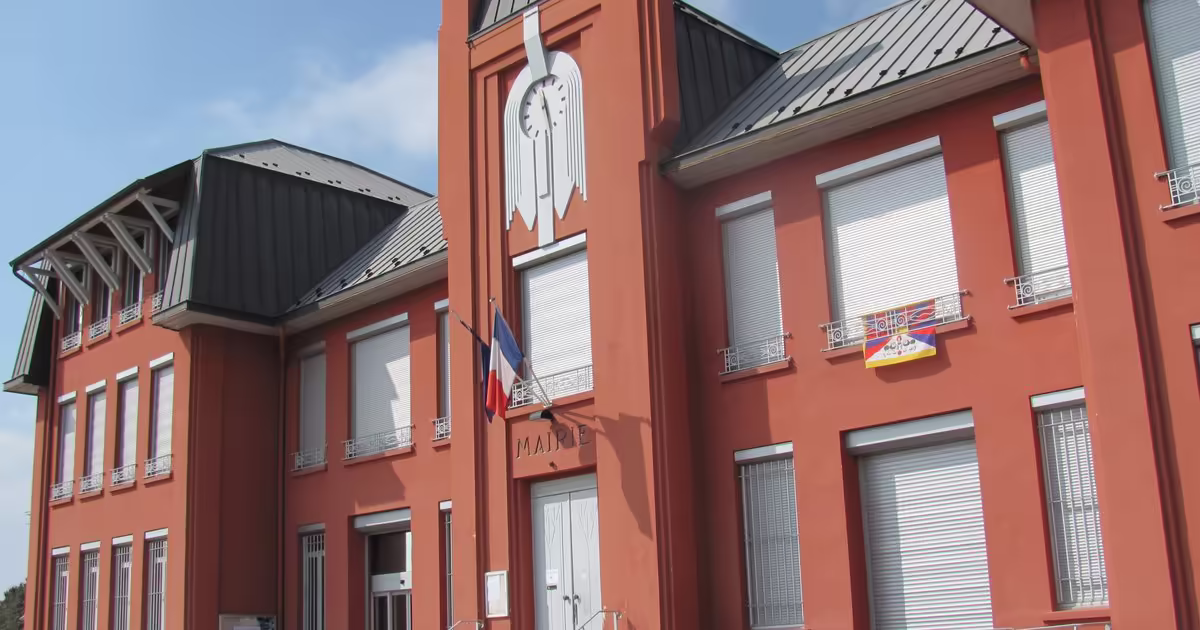 Facebook municipal : que vérifier avant le 20 novembre ?