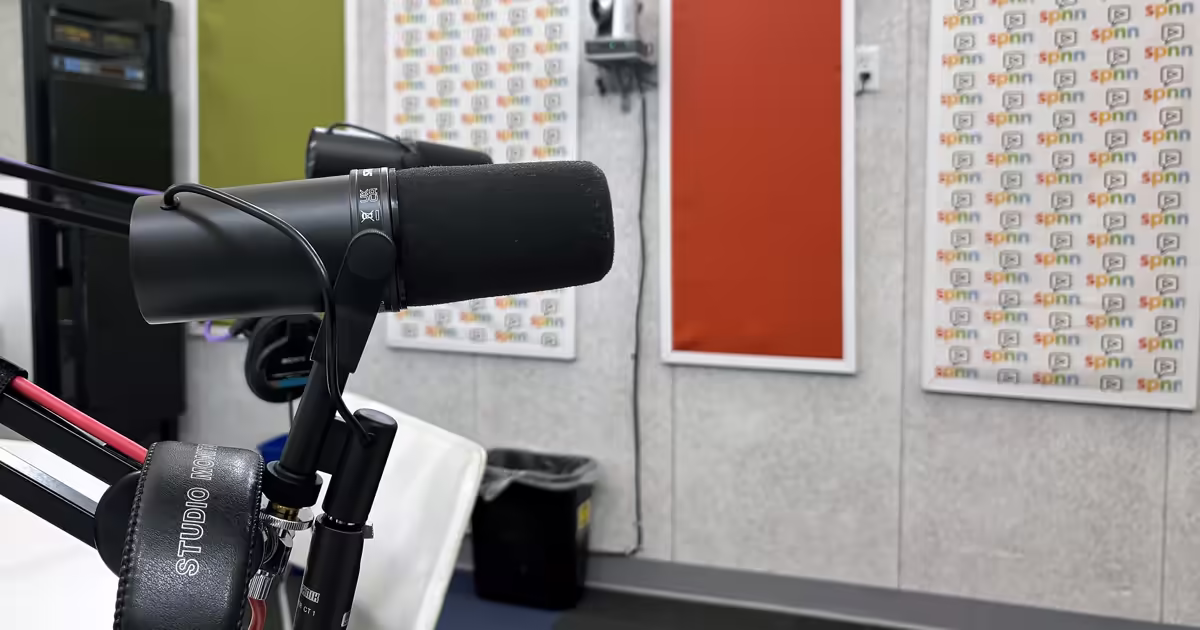 Le Monde mise sur l’audio pour faire revenir ses lecteurs