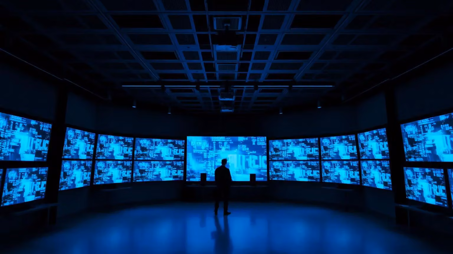 AI Overviews en France : ce que redoutent éditeurs et régies à l’été 2026
