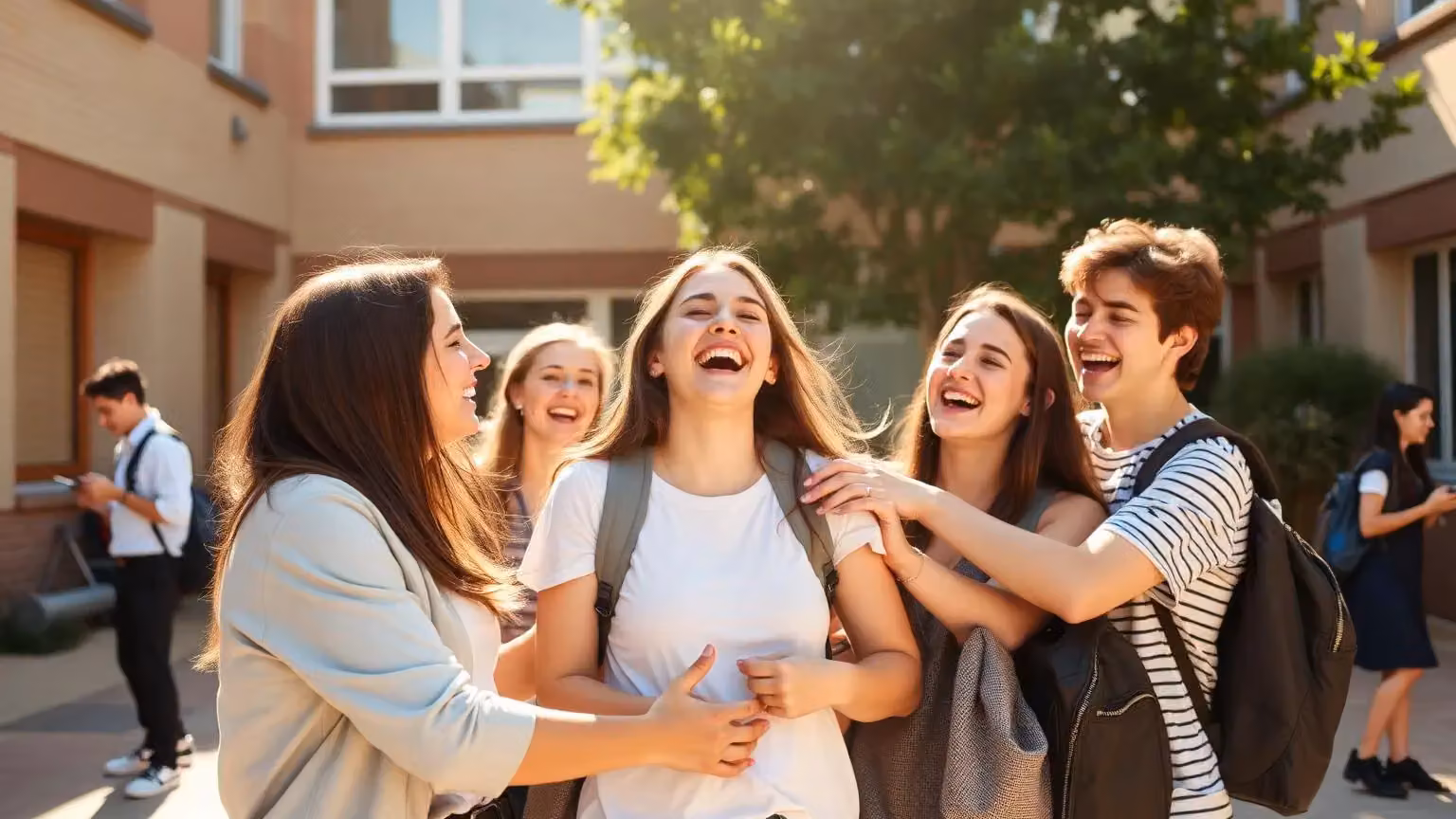 Résultats du bac 2026 : tout savoir avant le 7 juillet