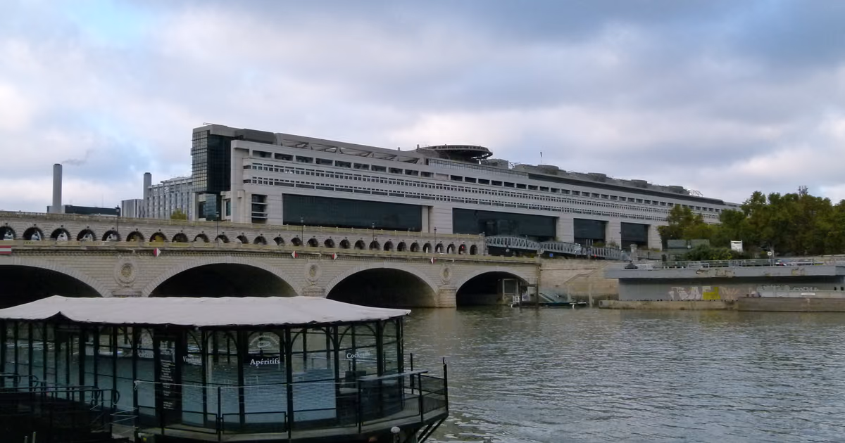 Moody’s laisse la France à Aa3 : ce que cela change vraiment