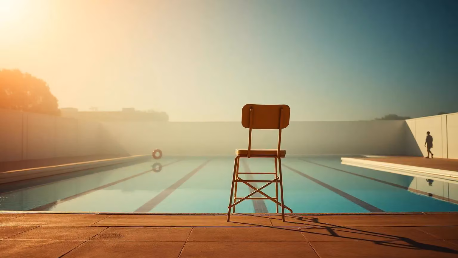 Canicule et noyades : 20 décès en quelques jours en France, l'appel des autorités