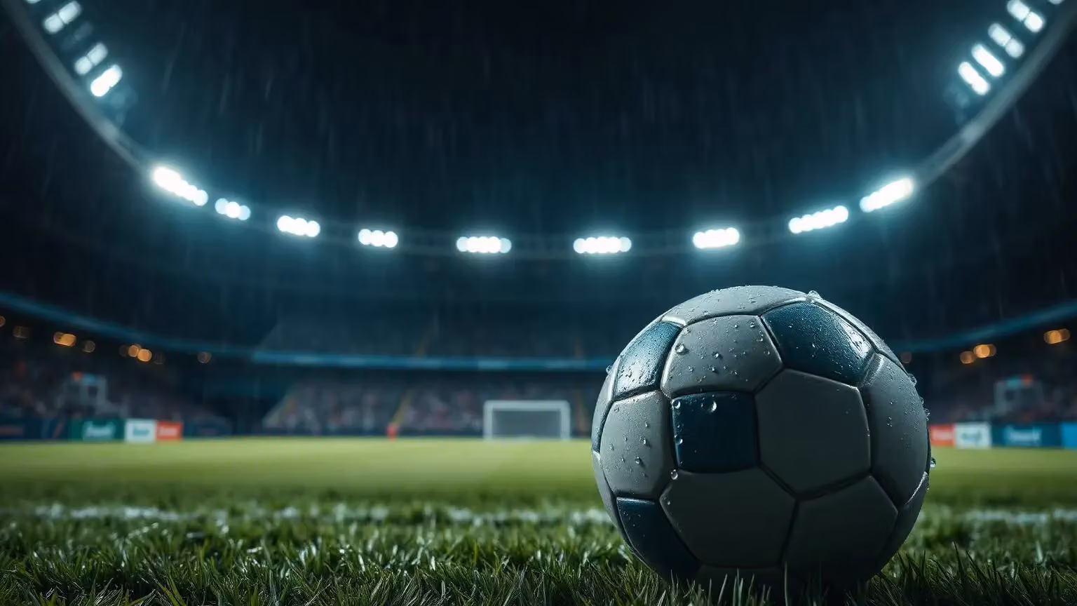 Mondial 2026 : la France bat l'Irak 3-0 et file en 16es après une nuit dantesque