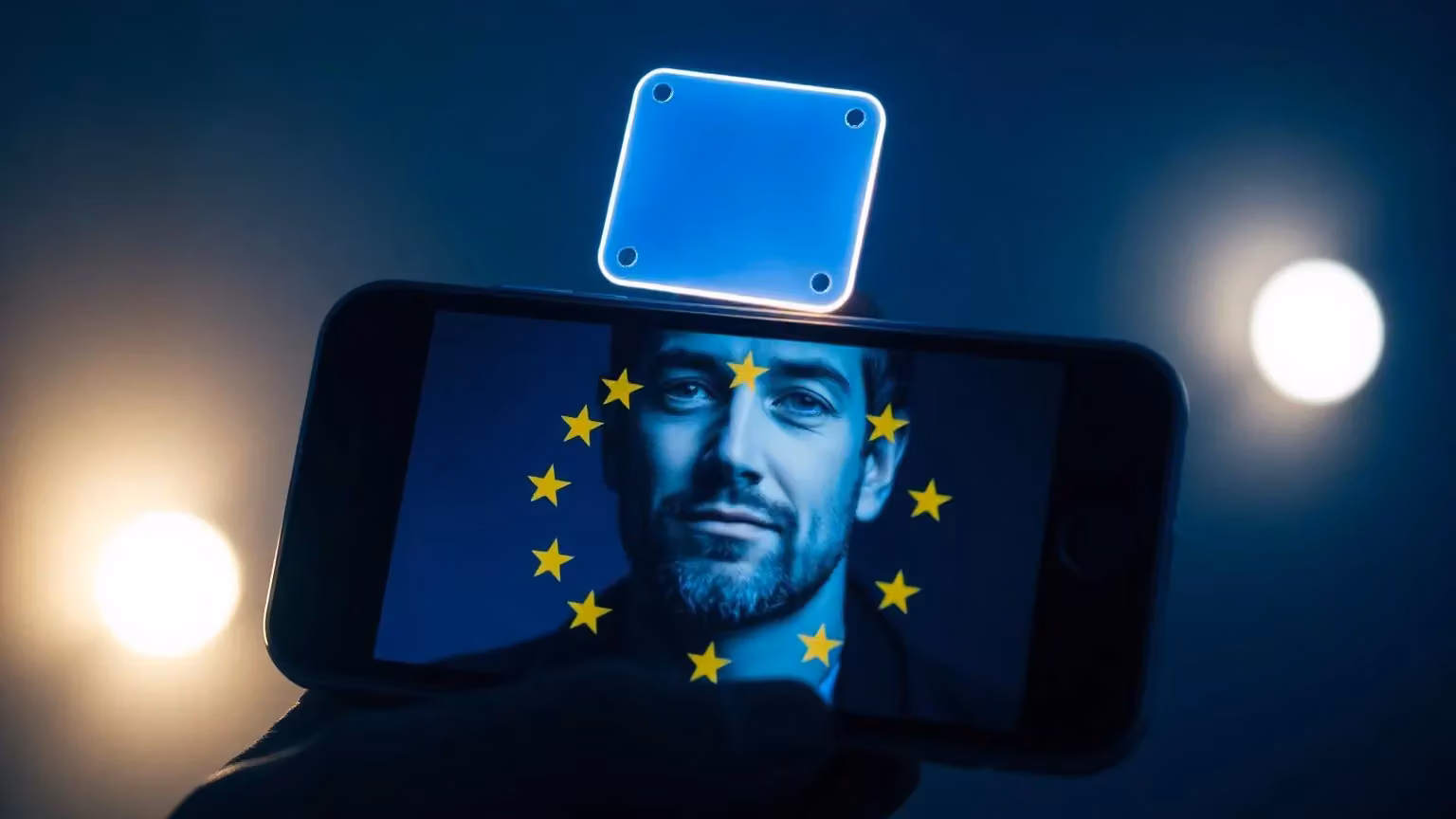 Étiquetage des contenus IA : ce que change le code européen publié le 10 juin 2026