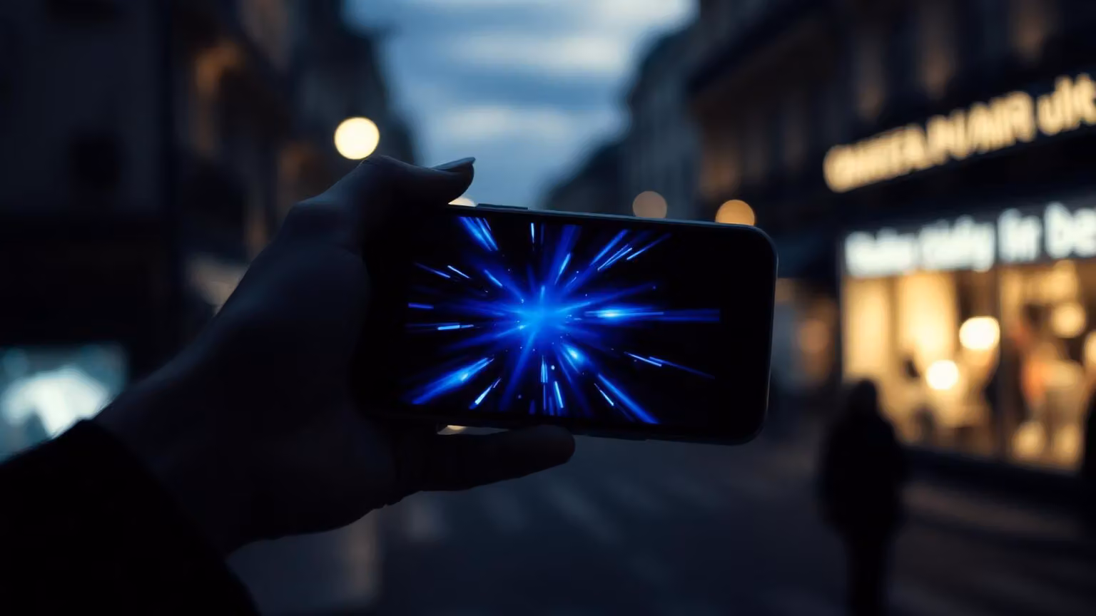 Google AI Overviews en France : ce qui change vraiment depuis le 22 juillet 2026