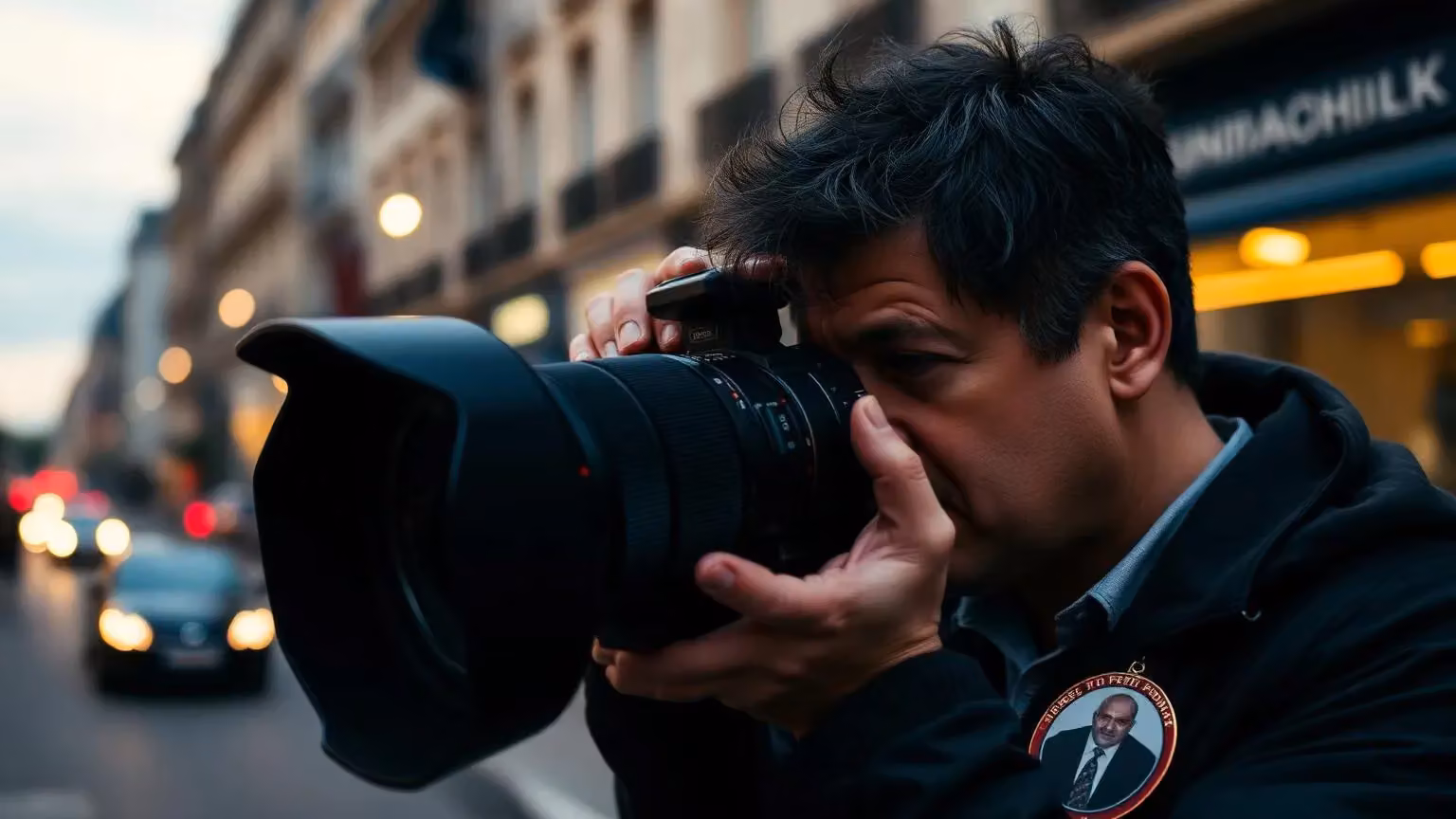 Photojournalistes pigistes : la hausse du tarif minimum change quoi en juillet 2026 ?