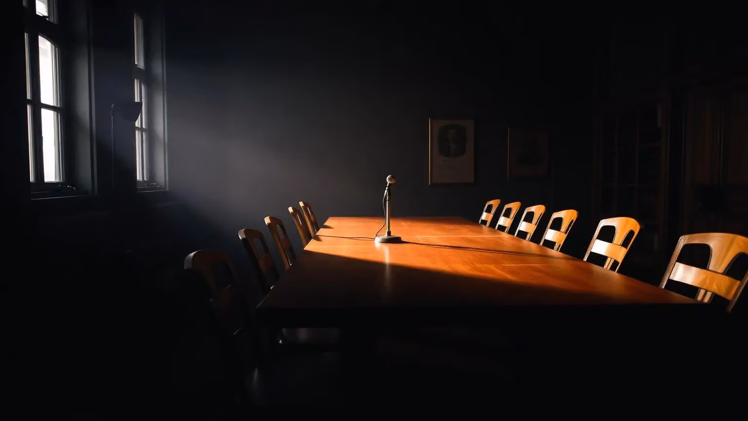 Concentration, audiovisuel public, Big Tech : trois tables rondes SNJ-CGT à Montreuil le 1er juillet 2026