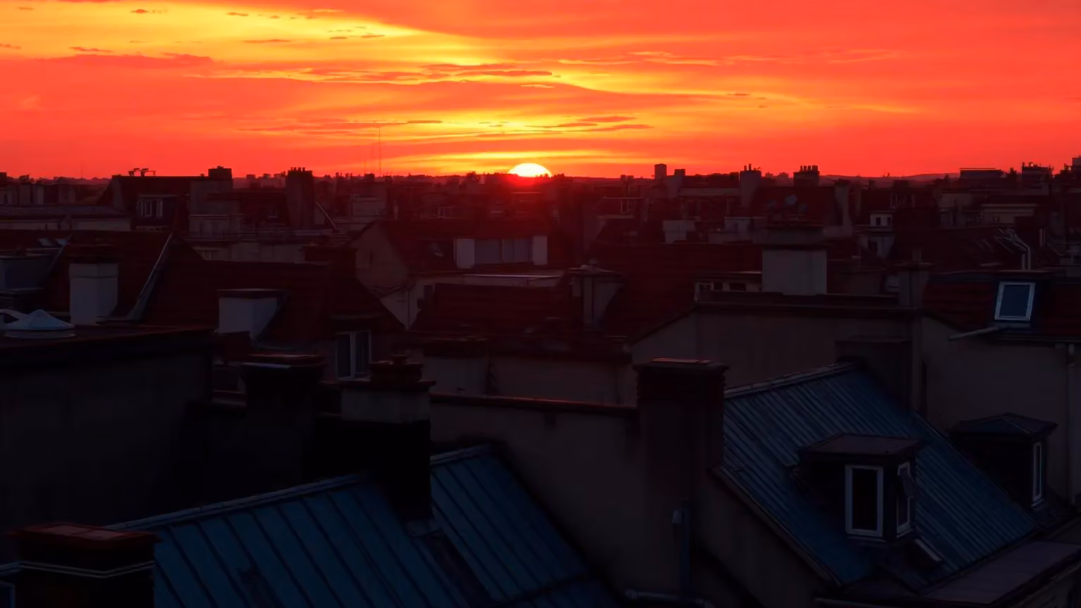 Canicule de juin 2026 : la France bat son record absolu de chaleur