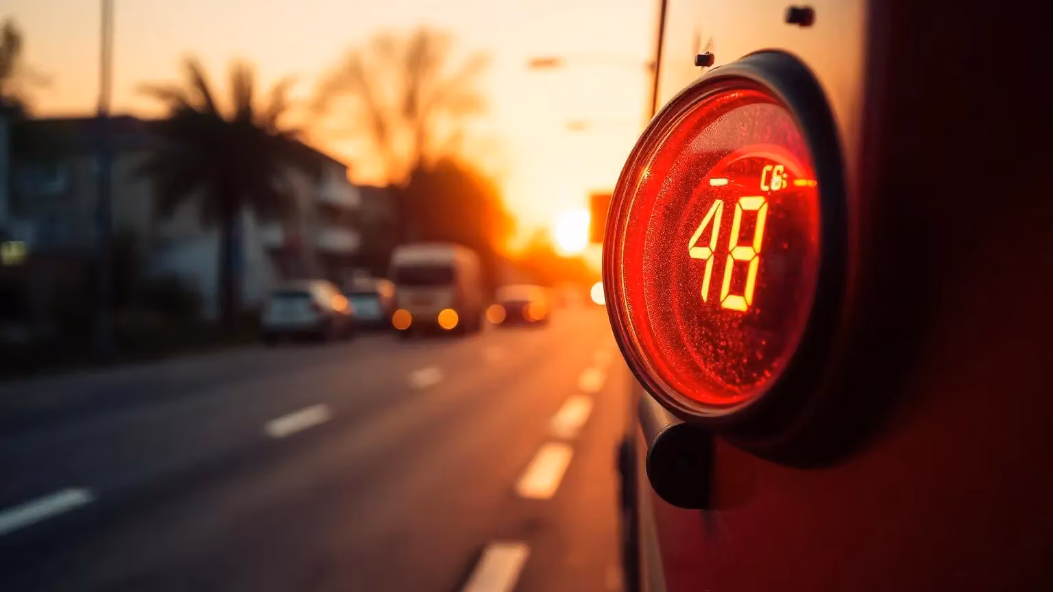 Canicule de juillet 2026 : le calendrier officiel et les fake news à éviter