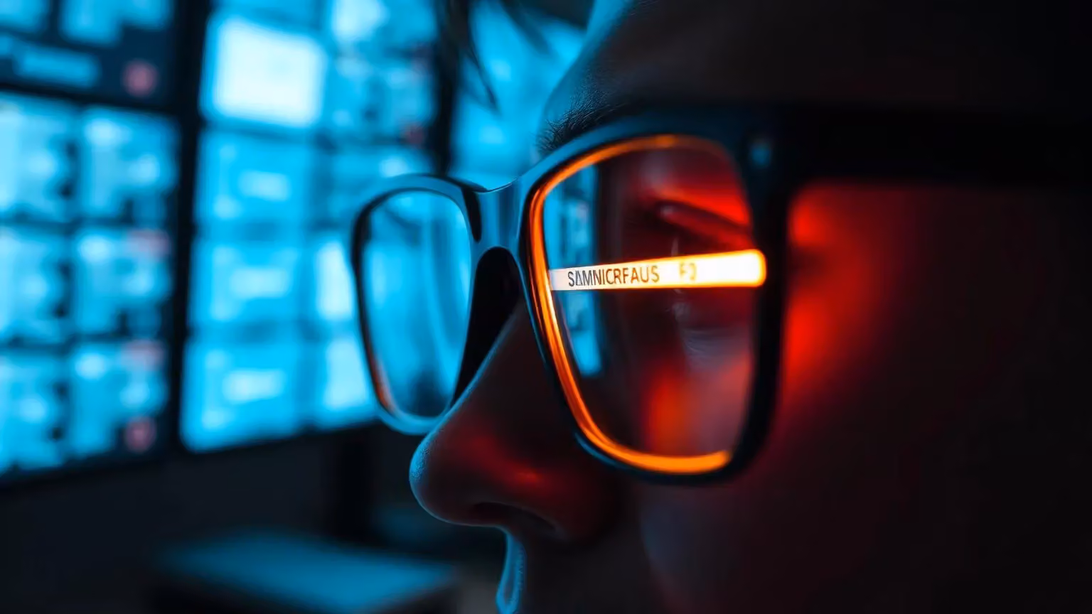 Google AI Overviews arrive en France : ce que cela change pour vos recherches