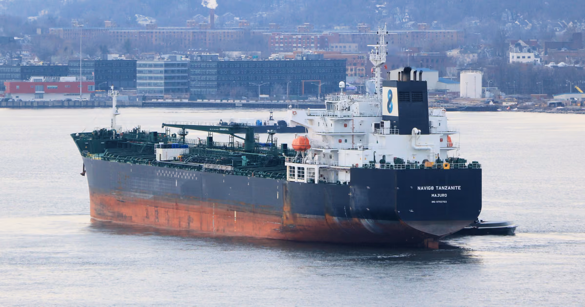 Brent à 116,72 dollars : pourquoi votre plein ne suit pas mécaniquement