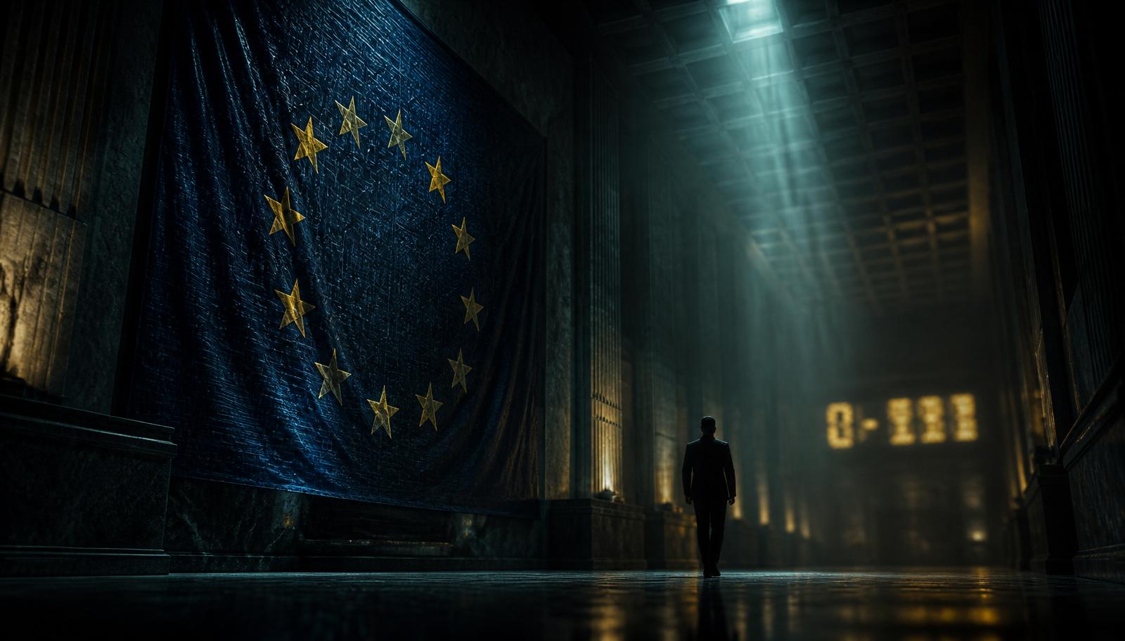 Illustration : AI Act, Article 50 : ce qui change vraiment le 2 août 2026 pour les chatbots, les deepfakes et les contenus IA