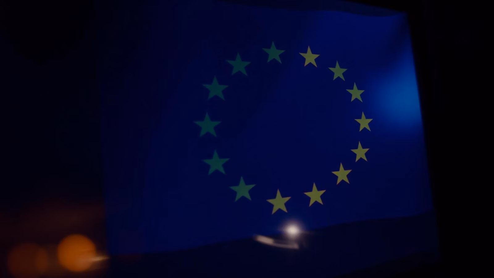 AI Act : l'article 50 est appliqué depuis le 2 août 2026, ce que votre organisation doit afficher