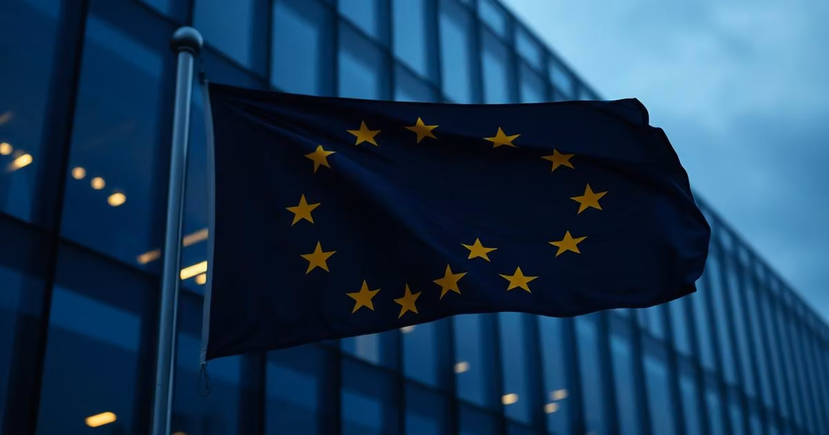 AI Act : la transparence s'applique depuis le 2 août 2026, et presque personne n'est prêt