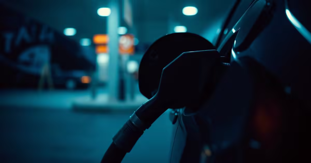 Aide carburant : dernier jour pour la demander, et après ?