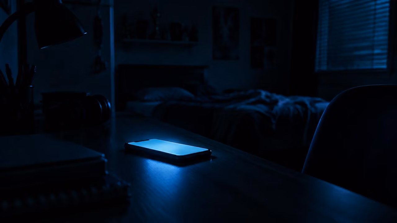 Aubagne : le parquet antiterroriste saisi, qu'est-ce que la True Crime Community ?