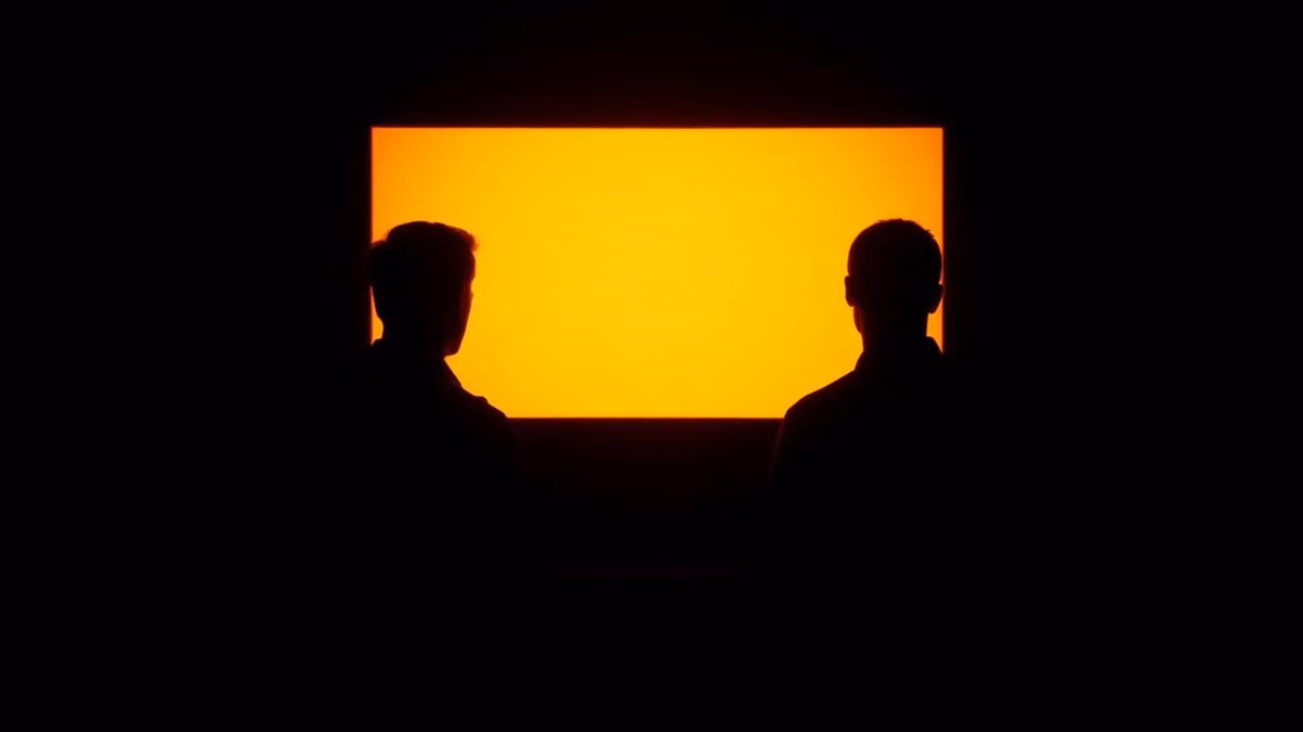 Une IA peut-elle être raciste ? Ce que révèle un test mené sur Gemini