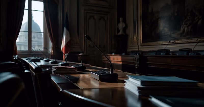 Budget 2027 : premier revers pour le gouvernement sur l'abattement des retraités