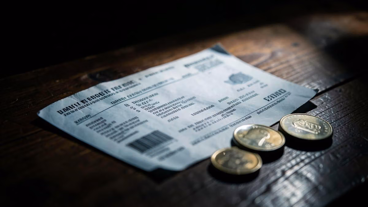 Budget 2027 : la taxation de l'épargne salariale sur la table, ce que cela changerait