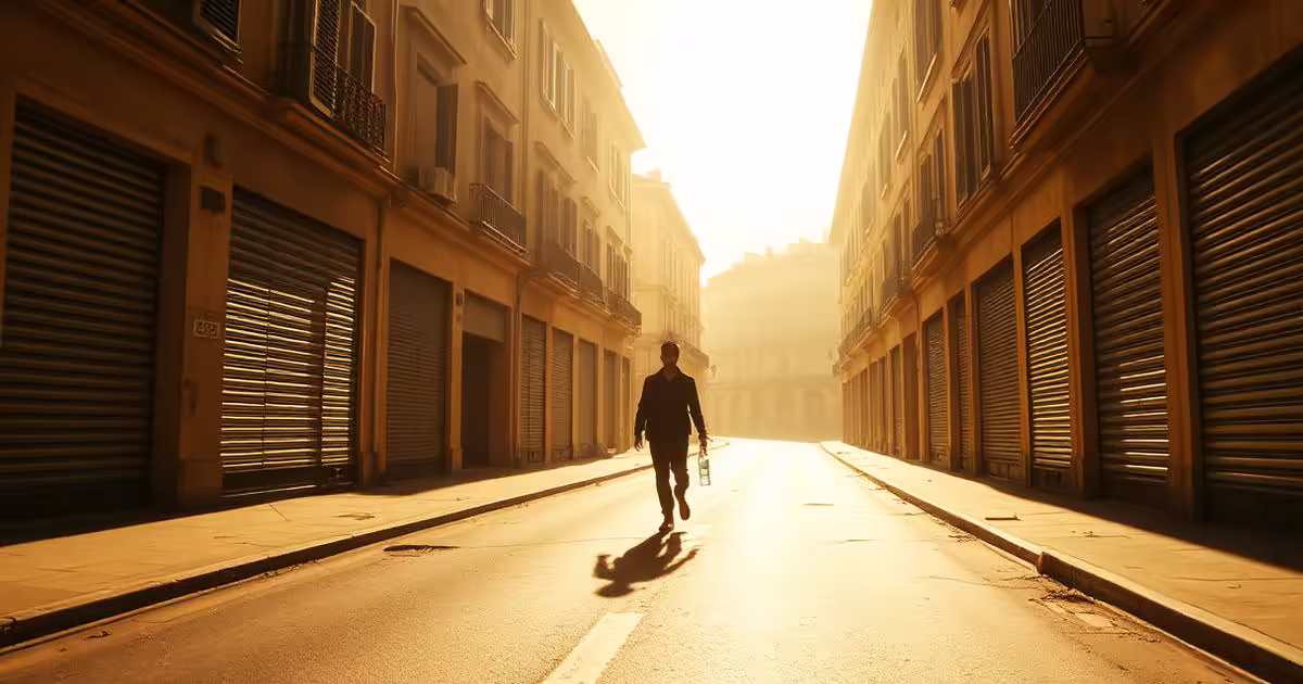 Canicule : 78 départements en vigilance orange mercredi, pic attendu jeudi 13 août