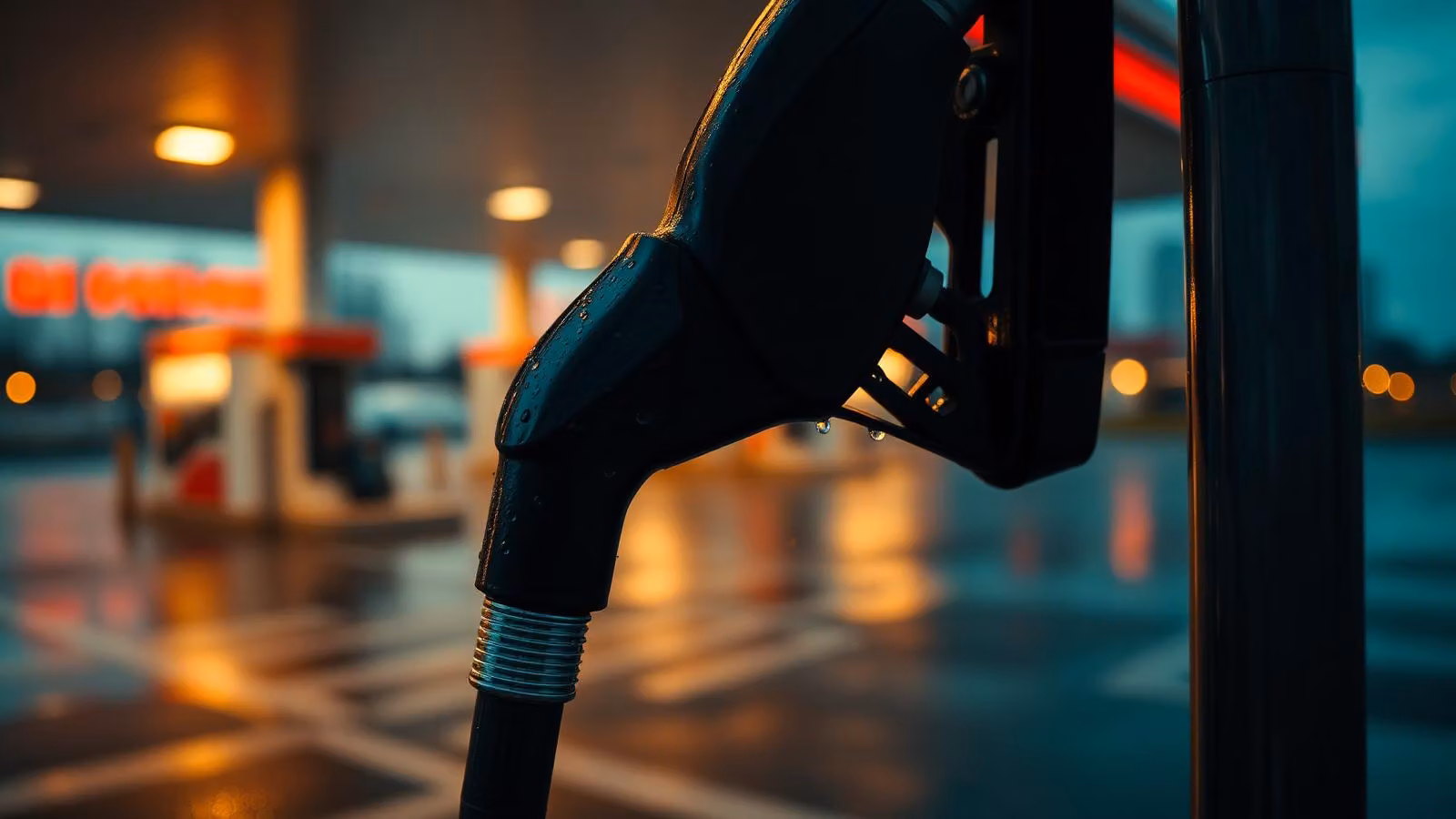 Carburants en France : le SP95-E10 à 2,02 €, TotalEnergies replafonne à 1,99 €, ce qui se passe vraiment à la pompe en juillet 2026