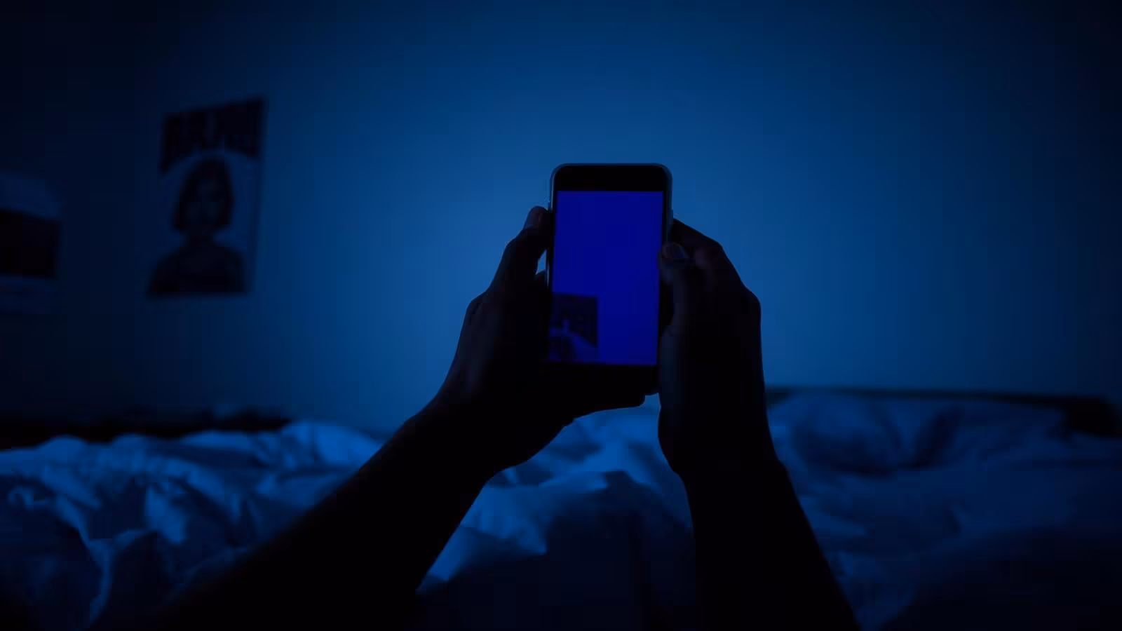 ChatGPT pour les 13-17 ans : ce que change la version imposée aux adolescents