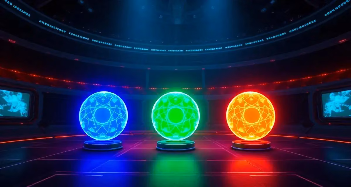 ChatGPT vs Claude vs Gemini : quel outil IA choisir pour un journaliste ?