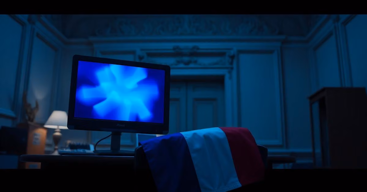 AI Act : ce que chaque collectivité doit afficher avant le 2 août 2026