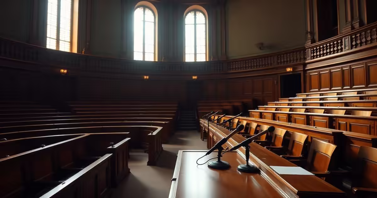 Compte rendu de conseil municipal : structure, modèle et obligations