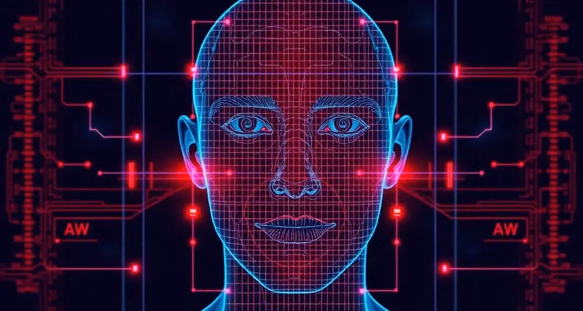 Deepfakes : comment protéger votre rédaction des images et vidéos manipulées