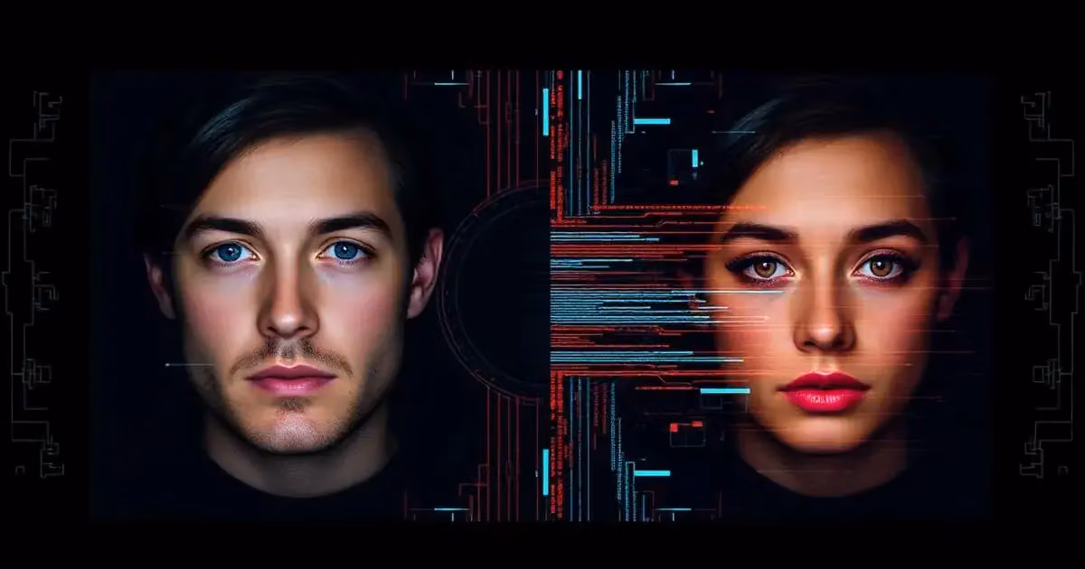Deepfakes : la menace silencieuse qui pèse sur la presse en 2026