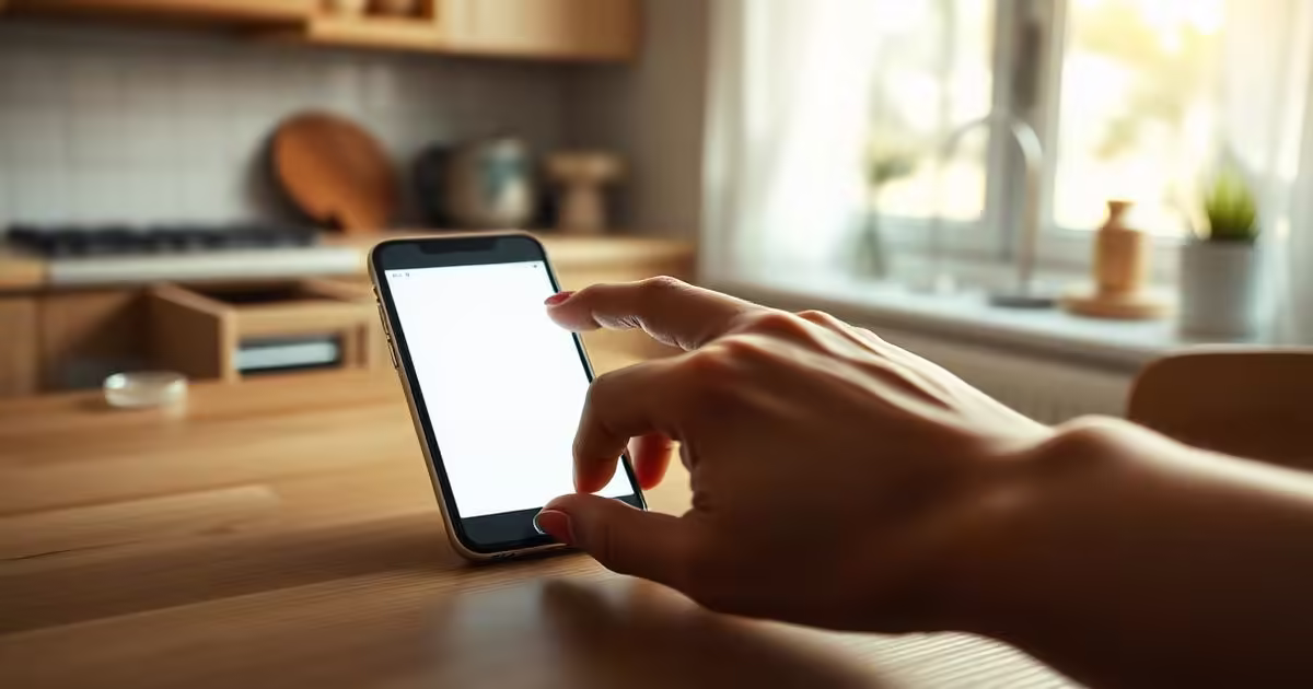 Démarchage téléphonique interdit depuis le 11 août 2026 : ce qui change vraiment pour vous