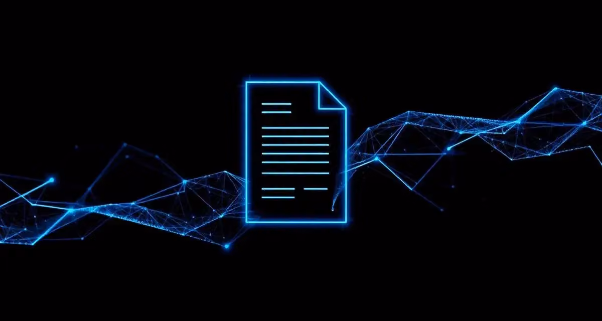 Comment détecter un texte généré par l'IA : guide complet 2026