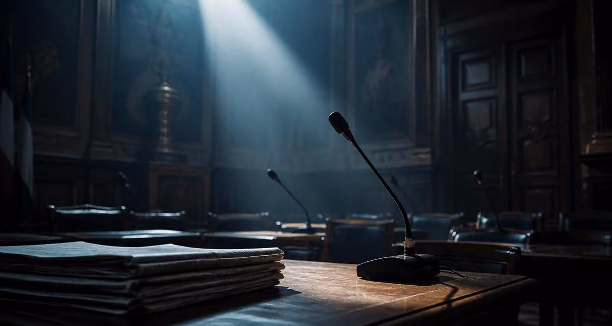 Droits voisins : l'Autorité de la concurrence somme Meta de rouvrir les négociations avec la presse