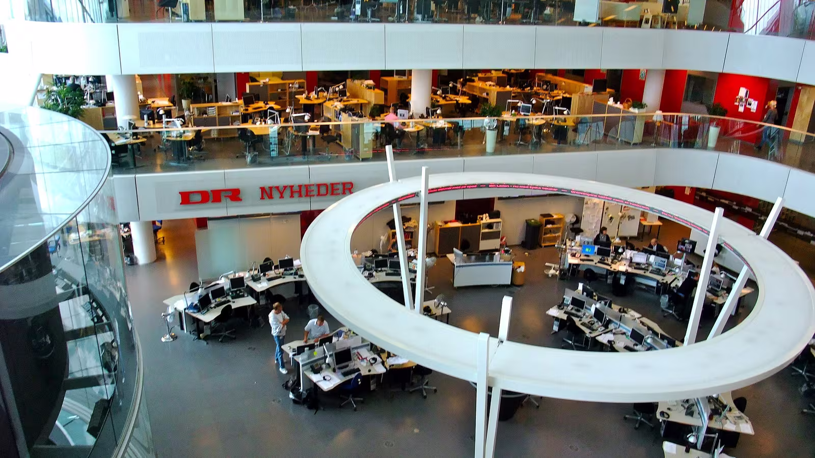 Être cité par ChatGPT, Perplexity ou Google : la méthode GEO en six points, sans promesse impossible