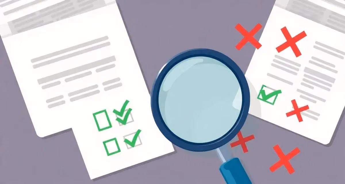 Fact-checking par IA : comment vérifier l'information à l'ère des fake news