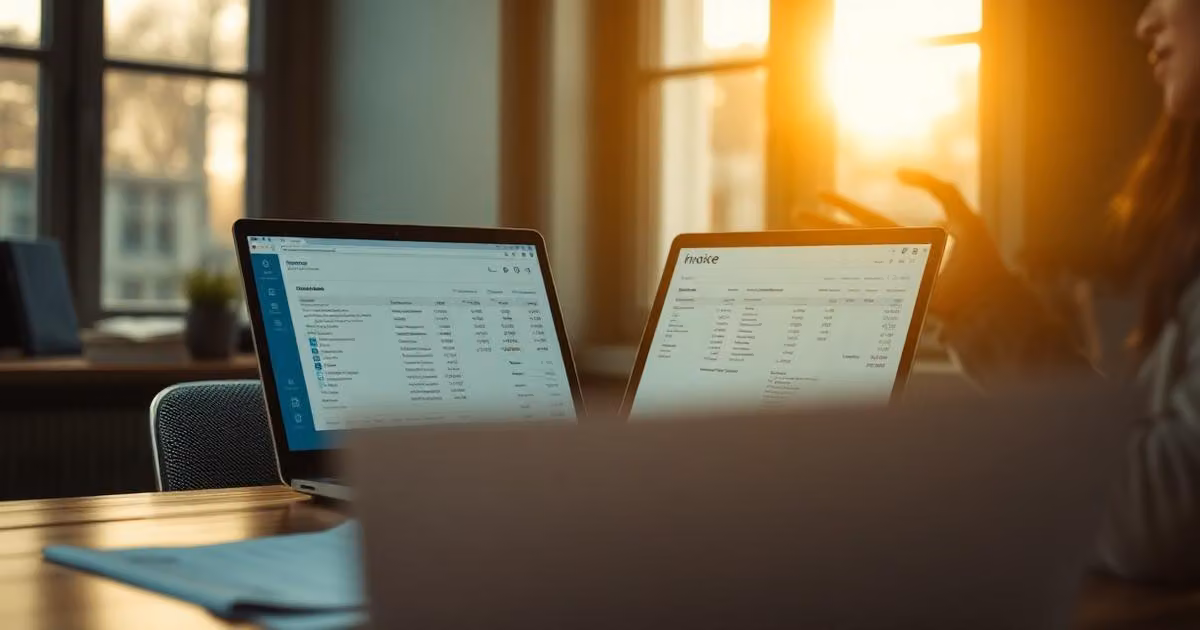 Facturation électronique obligatoire au 1er septembre 2026 : le guide pratique pour être prêt à temps