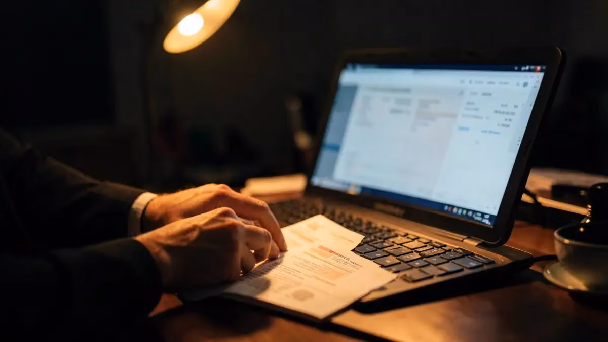 Facturation électronique : ce que les communes doivent faire depuis le 1er septembre 2026