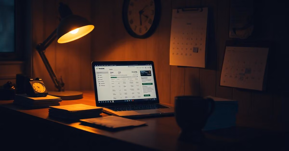 Facturation électronique : J-31 pour les freelances, la checklist de conformité avant le 1er septembre